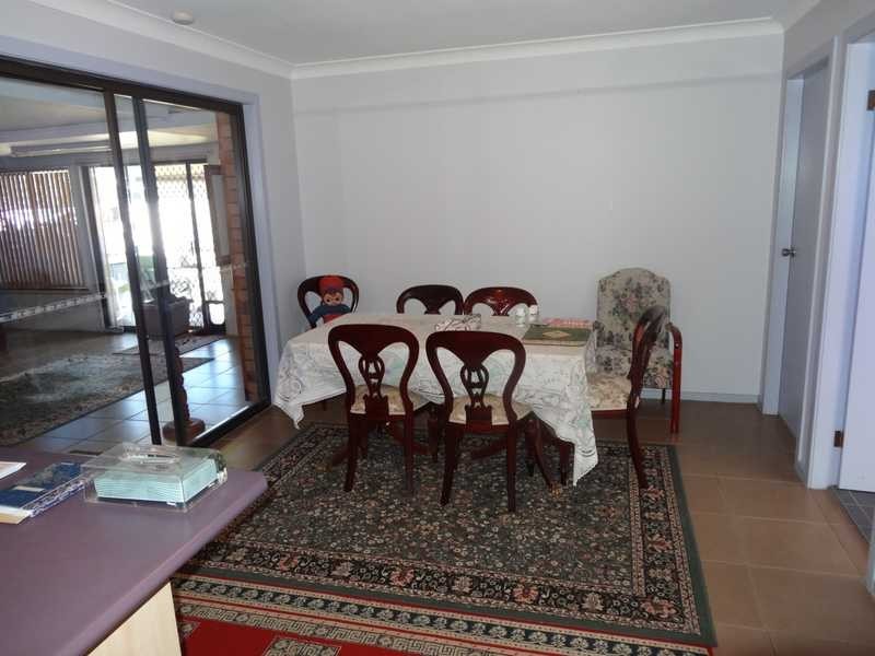 236 The Lakes Way, Tuncurry NSW 2428