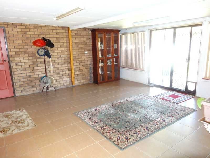 236 The Lakes Way, Tuncurry NSW 2428