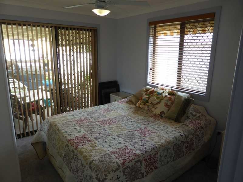 236 The Lakes Way, Tuncurry NSW 2428