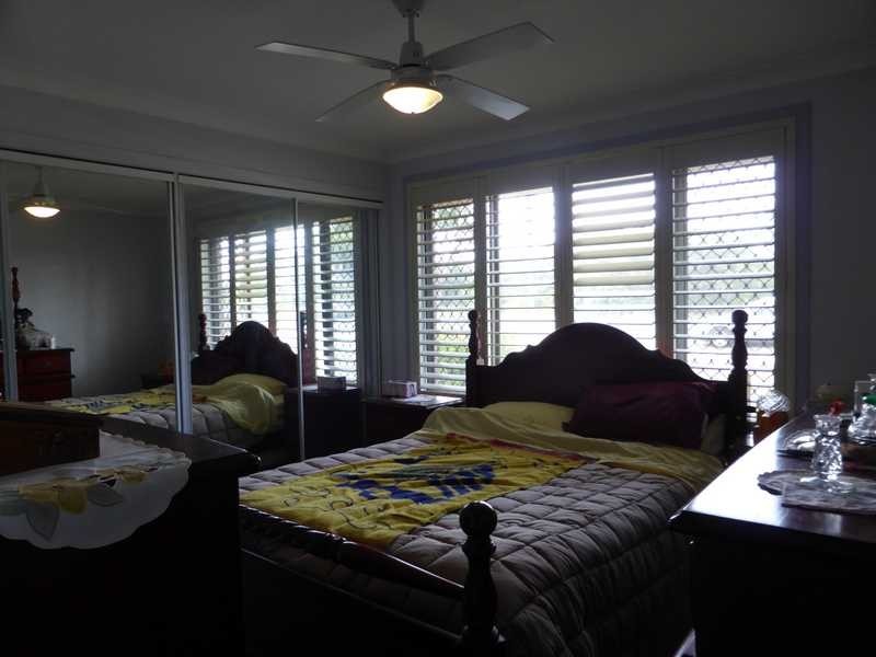 236 The Lakes Way, Tuncurry NSW 2428