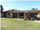 236 The Lakes Way, Tuncurry NSW 2428
