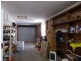 236 The Lakes Way, Tuncurry NSW 2428