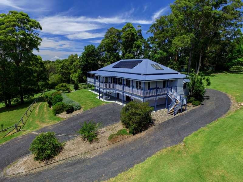 15 Vincent Close, Diamond Beach NSW 2430