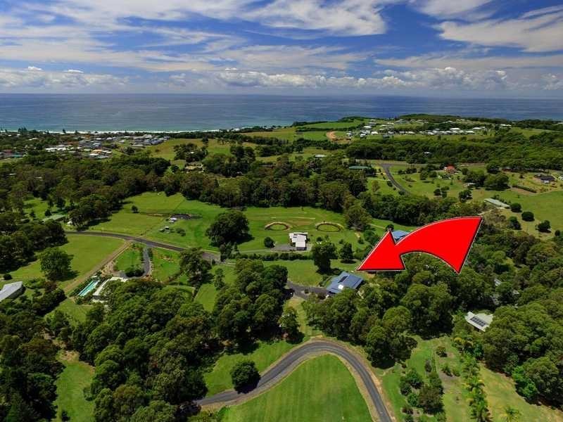 15 Vincent Close, Diamond Beach NSW 2430