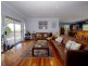 15 Vincent Close, Diamond Beach NSW 2430