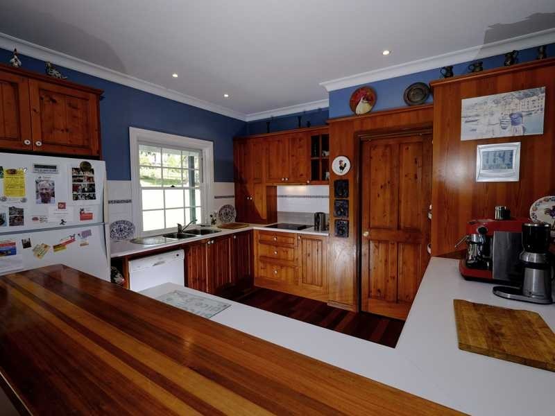 15 Vincent Close, Diamond Beach NSW 2430