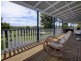 15 Vincent Close, Diamond Beach NSW 2430