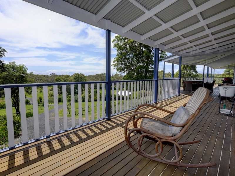 15 Vincent Close, Diamond Beach NSW 2430