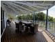 15 Vincent Close, Diamond Beach NSW 2430
