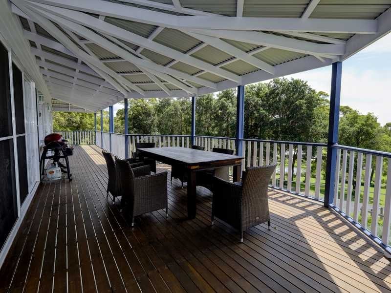 15 Vincent Close, Diamond Beach NSW 2430