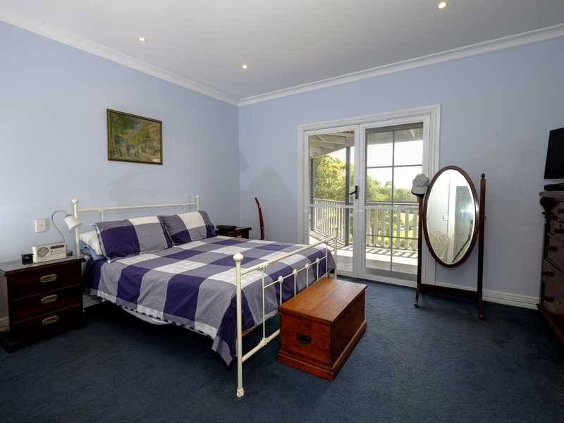 15 Vincent Close, Diamond Beach NSW 2430