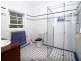15 Vincent Close, Diamond Beach NSW 2430