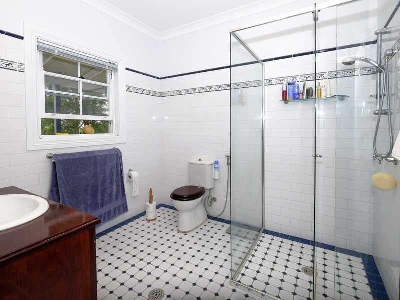 15 Vincent Close, Diamond Beach NSW 2430