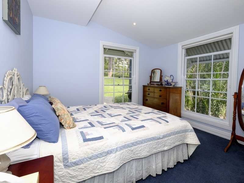 15 Vincent Close, Diamond Beach NSW 2430