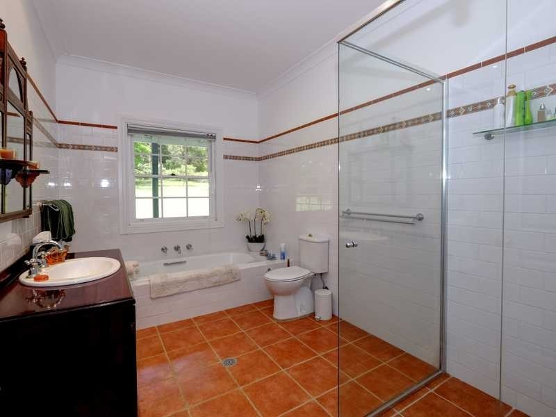 15 Vincent Close, Diamond Beach NSW 2430