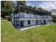 15 Vincent Close, Diamond Beach NSW 2430