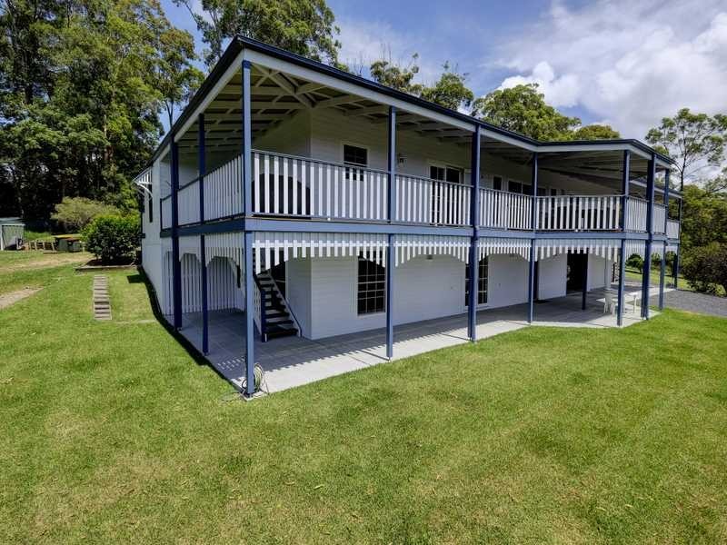 15 Vincent Close, Diamond Beach NSW 2430