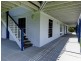 15 Vincent Close, Diamond Beach NSW 2430