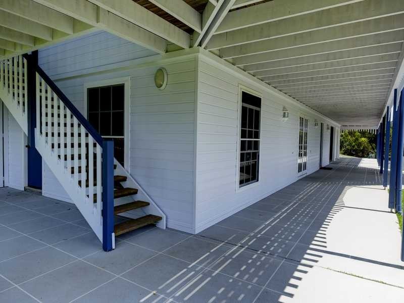 15 Vincent Close, Diamond Beach NSW 2430