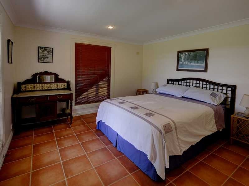 15 Vincent Close, Diamond Beach NSW 2430