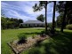 15 Vincent Close, Diamond Beach NSW 2430