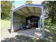 15 Vincent Close, Diamond Beach NSW 2430
