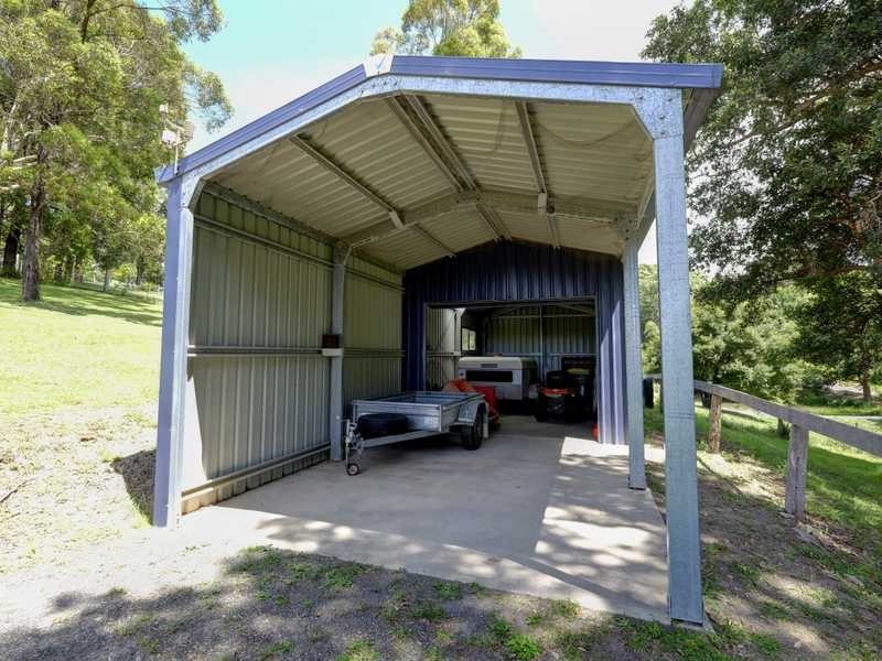 15 Vincent Close, Diamond Beach NSW 2430