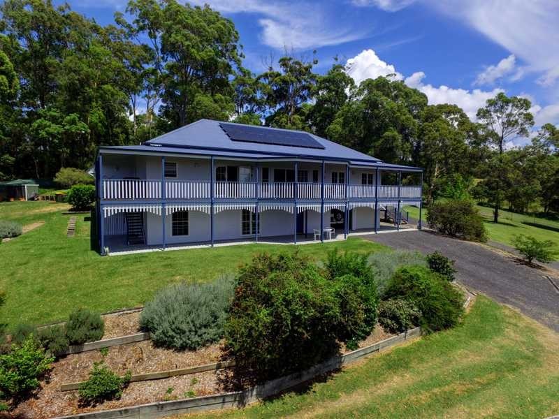 15 Vincent Close, Diamond Beach NSW 2430