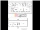 15 Vincent Close, Diamond Beach NSW 2430