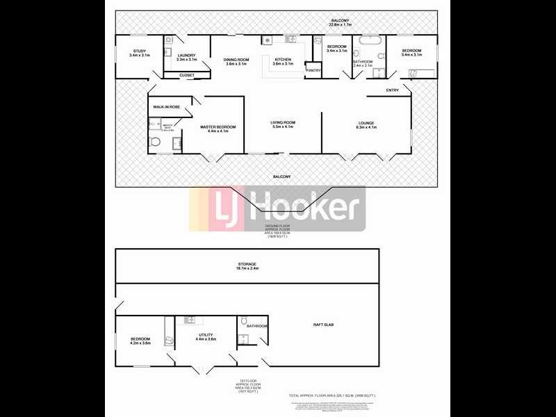 15 Vincent Close, Diamond Beach NSW 2430