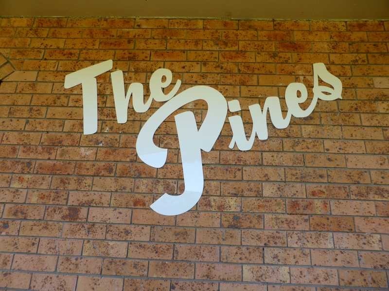 13/8 Taree Street ‘The Pines’, Tuncurry NSW 2428
