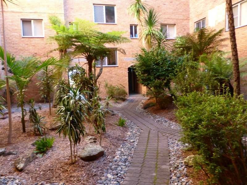 13/8 Taree Street ‘The Pines’, Tuncurry NSW 2428