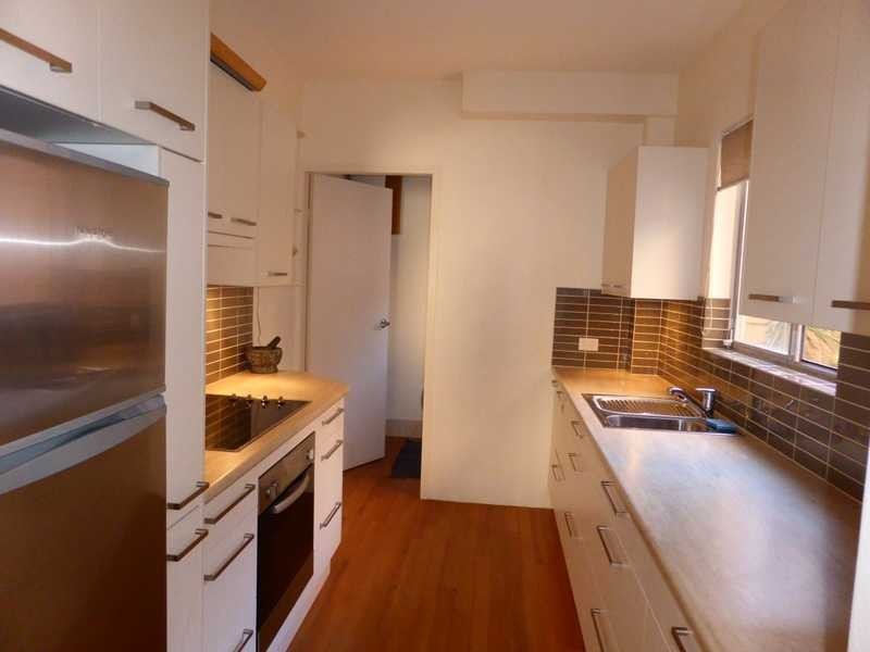 13/8 Taree Street ‘The Pines’, Tuncurry NSW 2428