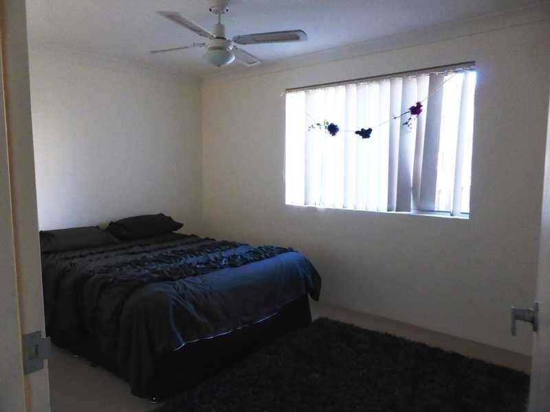 13/8 Taree Street ‘The Pines’, Tuncurry NSW 2428