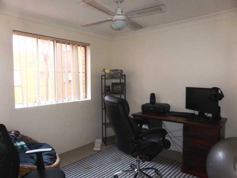 13/8 Taree Street ‘The Pines’, Tuncurry NSW 2428