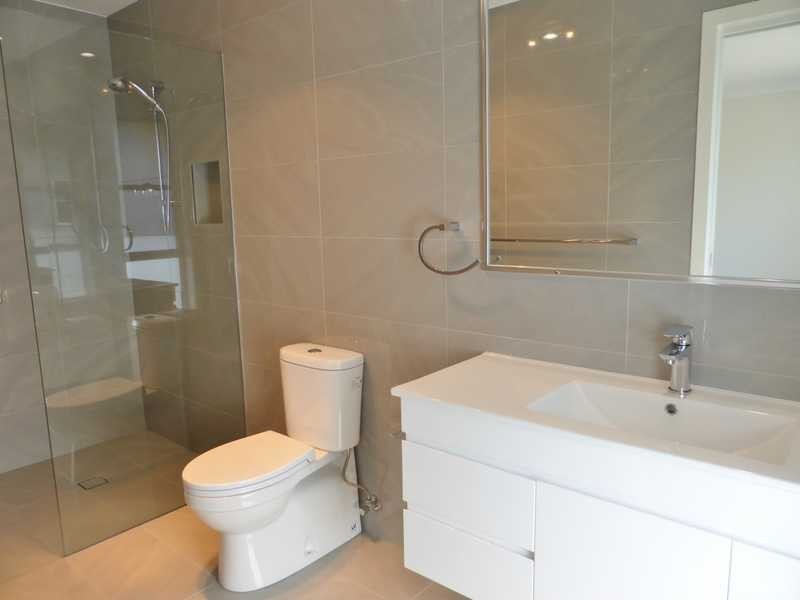 2/9 The Lakes Way, Forster NSW 2428