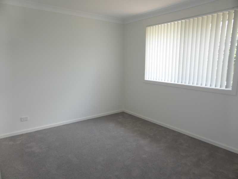 2/9 The Lakes Way, Forster NSW 2428