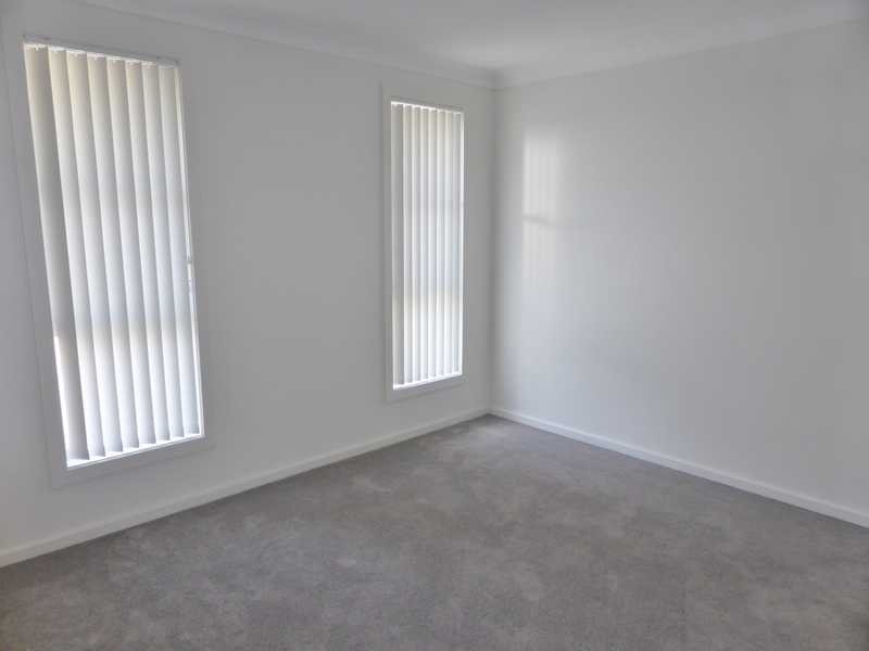 2/9 The Lakes Way, Forster NSW 2428