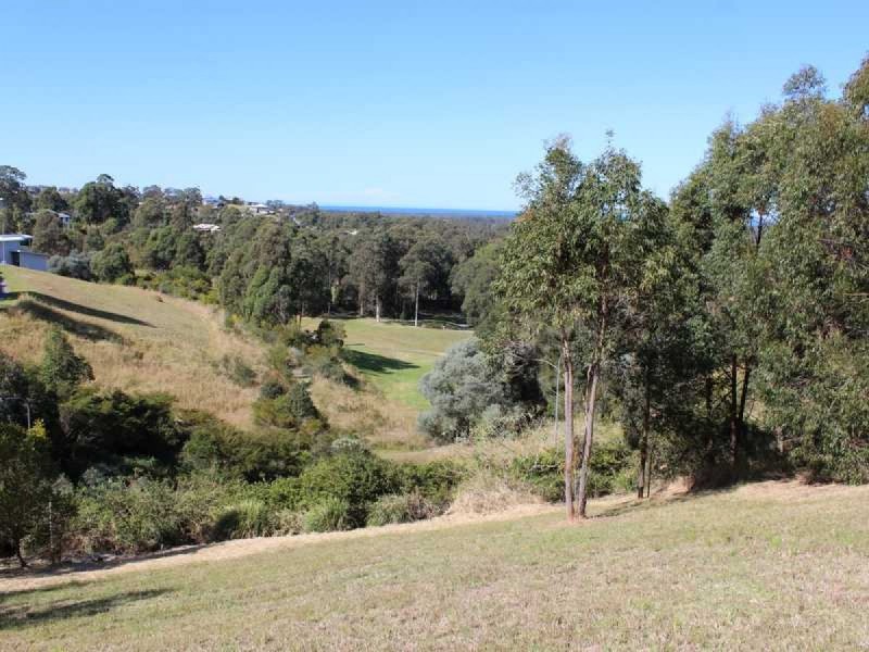 5 Royal Troon Avenue, Tallwoods Village NSW 2430