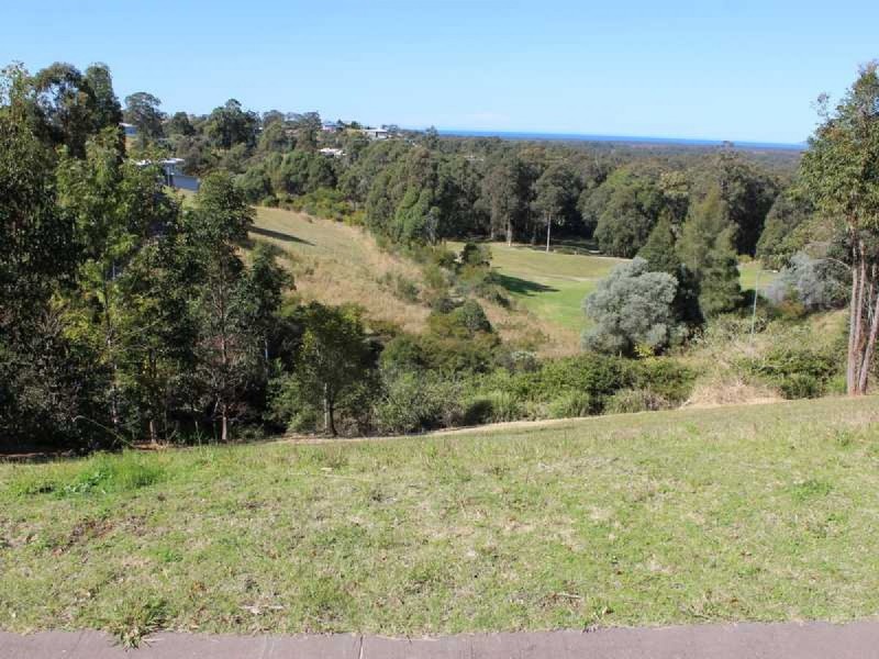 5 Royal Troon Avenue, Tallwoods Village NSW 2430