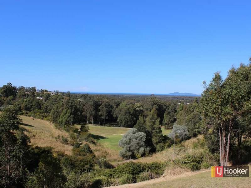 5 Royal Troon Avenue, Tallwoods Village NSW 2430