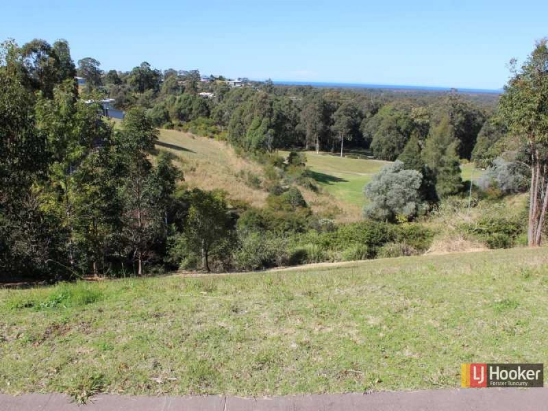 5 Royal Troon Avenue, Tallwoods Village NSW 2430