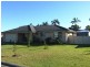 1 Fig Tree Court, Forster NSW 2428