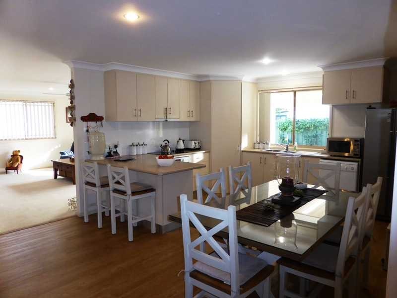 1 Fig Tree Court, Forster NSW 2428