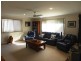 1 Fig Tree Court, Forster NSW 2428