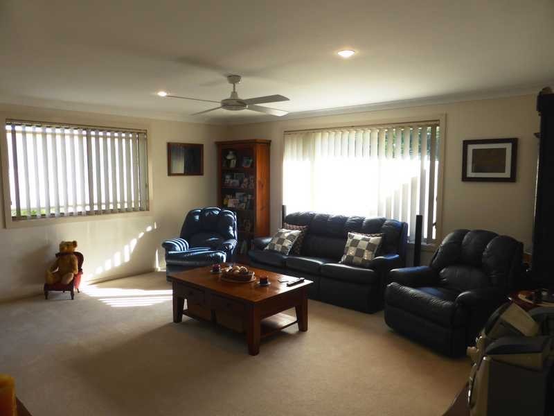1 Fig Tree Court, Forster NSW 2428