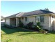 1 Fig Tree Court, Forster NSW 2428