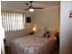 1 Fig Tree Court, Forster NSW 2428