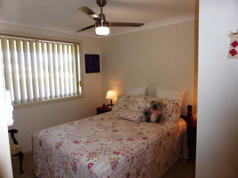 1 Fig Tree Court, Forster NSW 2428