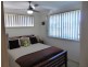 1 Fig Tree Court, Forster NSW 2428